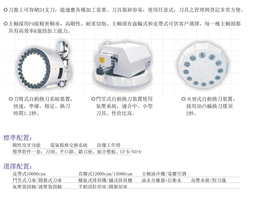 CNC-LM3218-哈尔滨敬轩运动鞋类有限公司